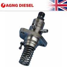 Stanadyne diesel fuel