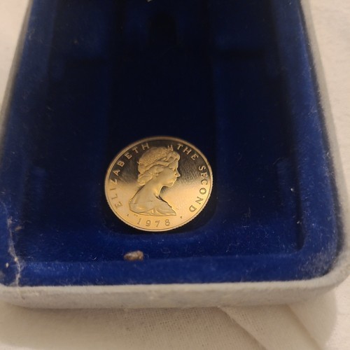 This item 1979 isle - isle, of