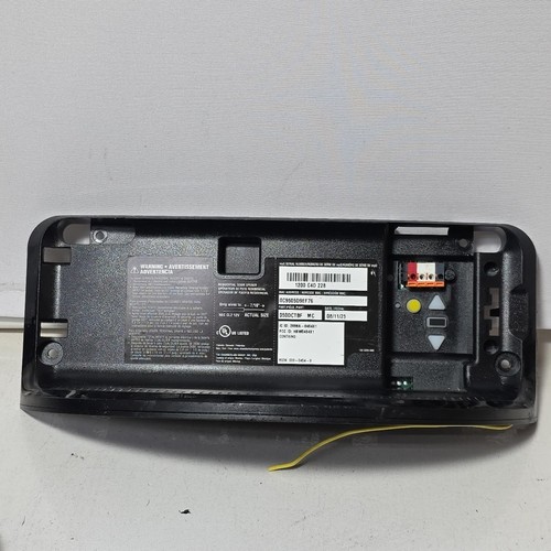 Chamberlain 050dctb smart - 050dctb,