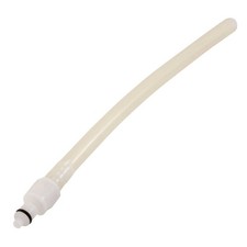 Stilo Water Tube For ST4 / ST5