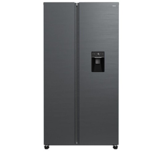 Refurbished teka rlf74930ss - refurbished,