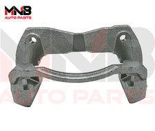 FRONT RIGHT BRAKE CALIPER