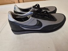Nike Elite Waffle Trainers