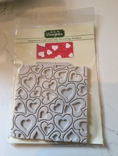 Katy Sue Designs KSD Silicone