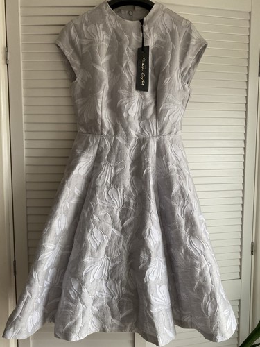 Phase eight uk10 tulip skater - phase,