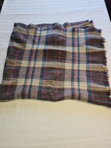 Highland home indusries 1960s - home,