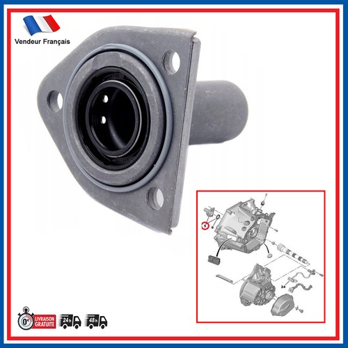 Socket clutch guide for - socket,