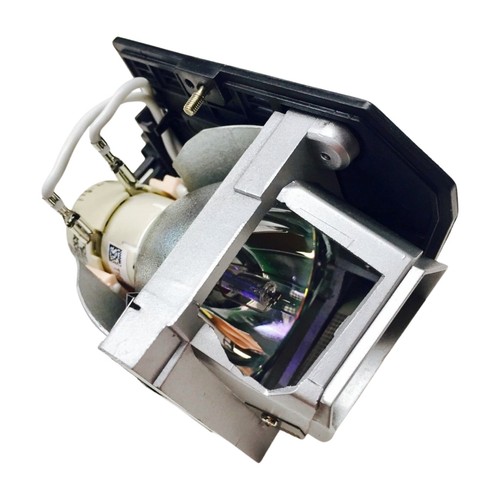 Series lamp housing - series, &