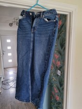 Jeans Women's Size 6