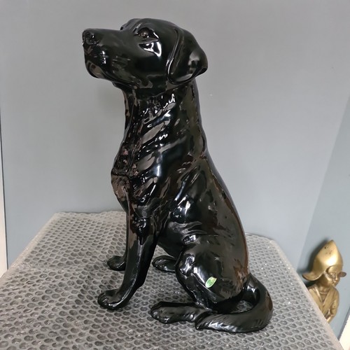 Beswick rare fireside - beswick,