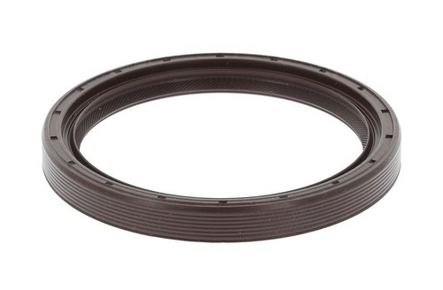 Shaft seal ring corteco - shaft,