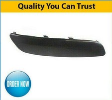 04-08 Fits VW Golf Mk5