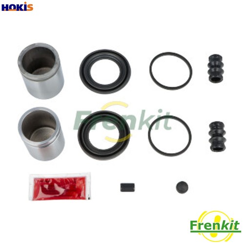 Repair kit brake caliper - repair,