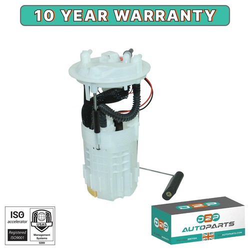 For renault master 3 dci - for,