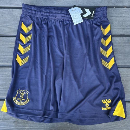 Everton third football - fc,