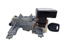 Ignition Lock 1x Ignition Key