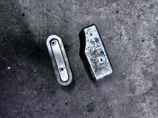 Briggs and Stratton Air Filter Used But Very Clean Condition