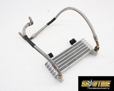 06-08 DUCATI MONSTER S2R 1000