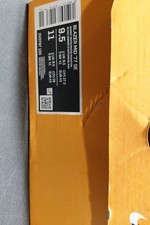 Nike Blazer Mid '77 SE Summit