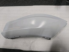 Genuine Ford S-Max Mk2 Left