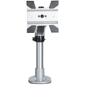 Startech desk mount monitor - mount,