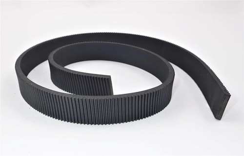 High friction rubber strips - friction,