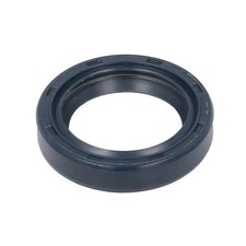 SHAFT SEAL, MANUAL