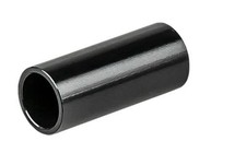 Trek Full Suspension Mountain