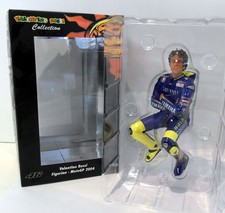 Minichamps scale diecast - 1/12,