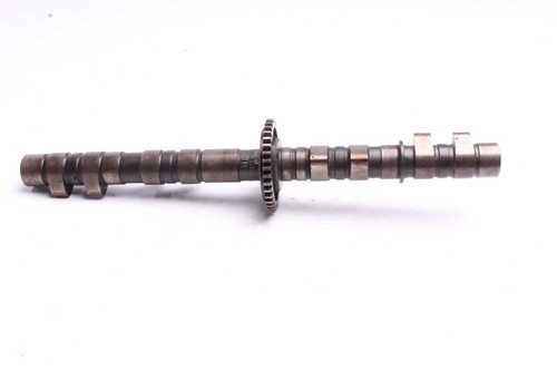 Camshaft honda 900 - honda, f