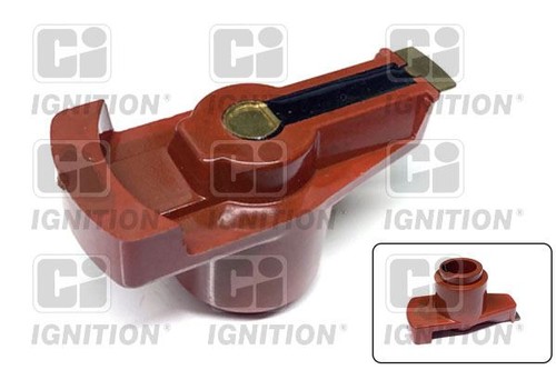 Distributor rotor for - for, bedford