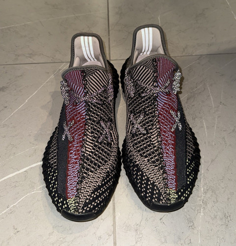 Adidas yeezy boost - adidas,