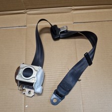 2016 2025 citroen dispatch - 2016-2025,