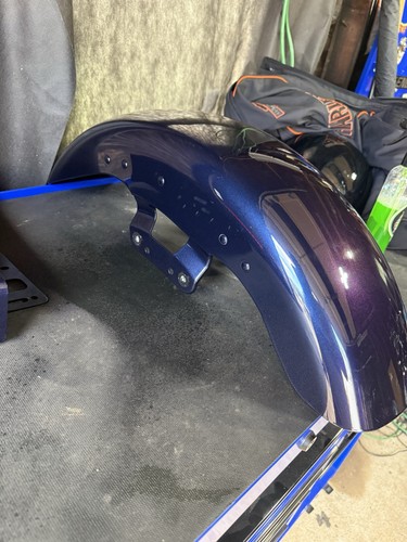 2025 mystic shift oem harley - oem,