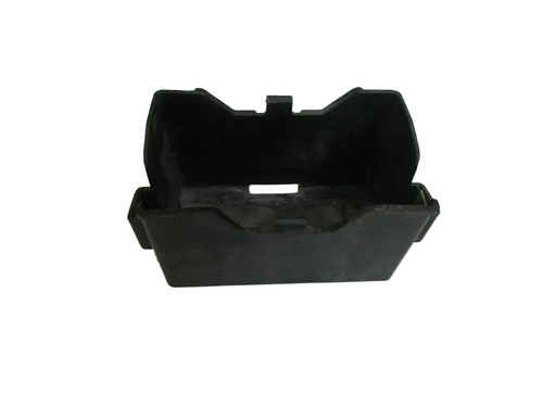 Battery box yamaha - yamaha, 850