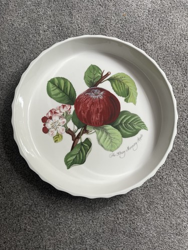 Portmeirion pottery - portmeirion,