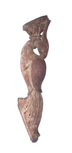 Antique rustic architectural - antique,