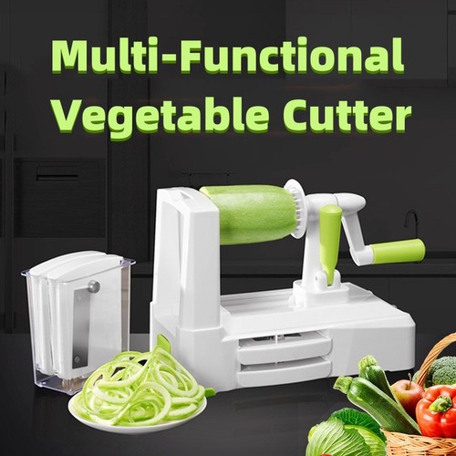 Hand operated multi function - hand-operated, multi-function