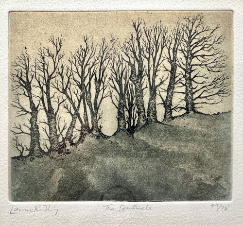 Laurie rudling the - laurie, ,