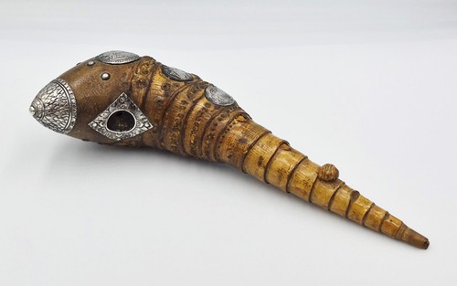 19th century thai - 19th,
