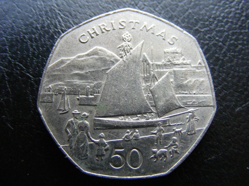 Xg454 isle man - xg454, of
