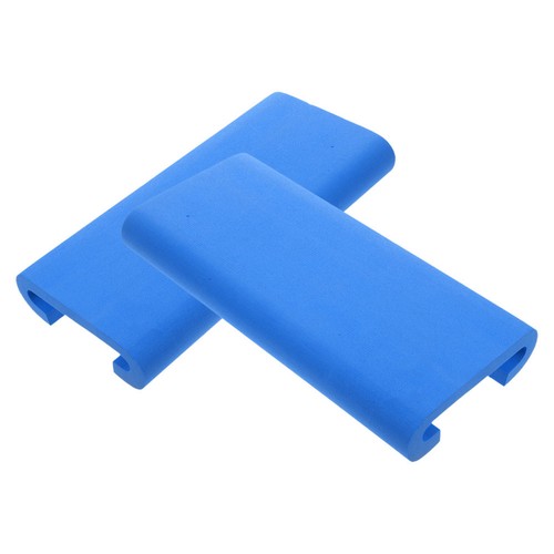 Pcs dragon boat paddle seat - boat,
