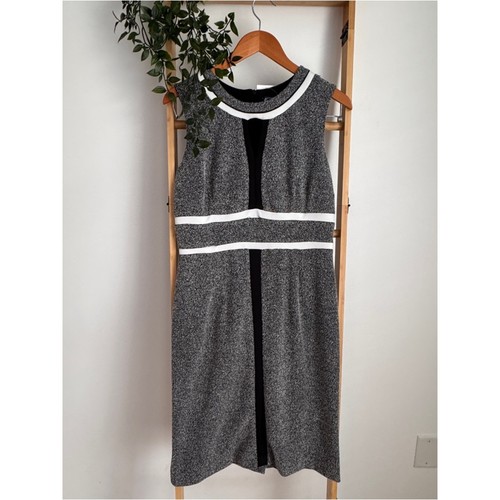 Chopin roma women - roma, sleeveless