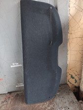 Ford KA Mk2 Parcel Shelf - ECS/C #JE1