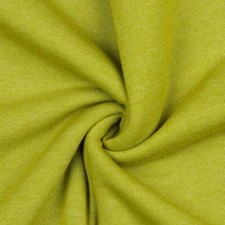 Cotton Sweatshirt Knitted