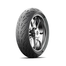 Harley Davidson PAN AMERICA
