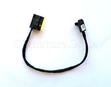 BMW i3 Z4 G20 G21 G22 G23 F40