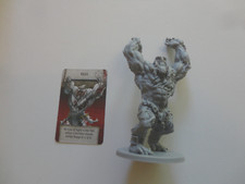 Zombicide White Death game