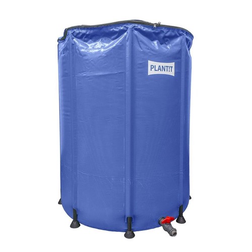 780l plant flexible - plant!t,