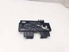 CITROEN C5 AIRCROSS BLUETOOTH